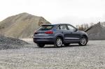 Audi Q3 2.0 TDI 2015 года (WW)